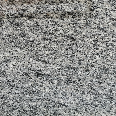 Granito Cinza Andorinha